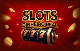 Filipino player enjoying mwbet88 slot games on a mobile phone