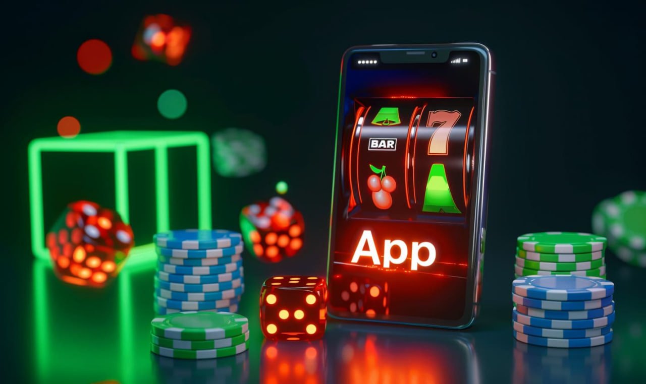 Filipino player enjoying mwbet88 mobile casino on smartphone