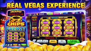 Classic reel slot machine interface with fruit symbols on mwbet88