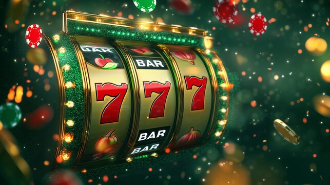 mwbet88 mobile app download screen on Android phone
