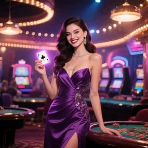 mwbet88 mobile browser experience on Android smartphone in the Philippines