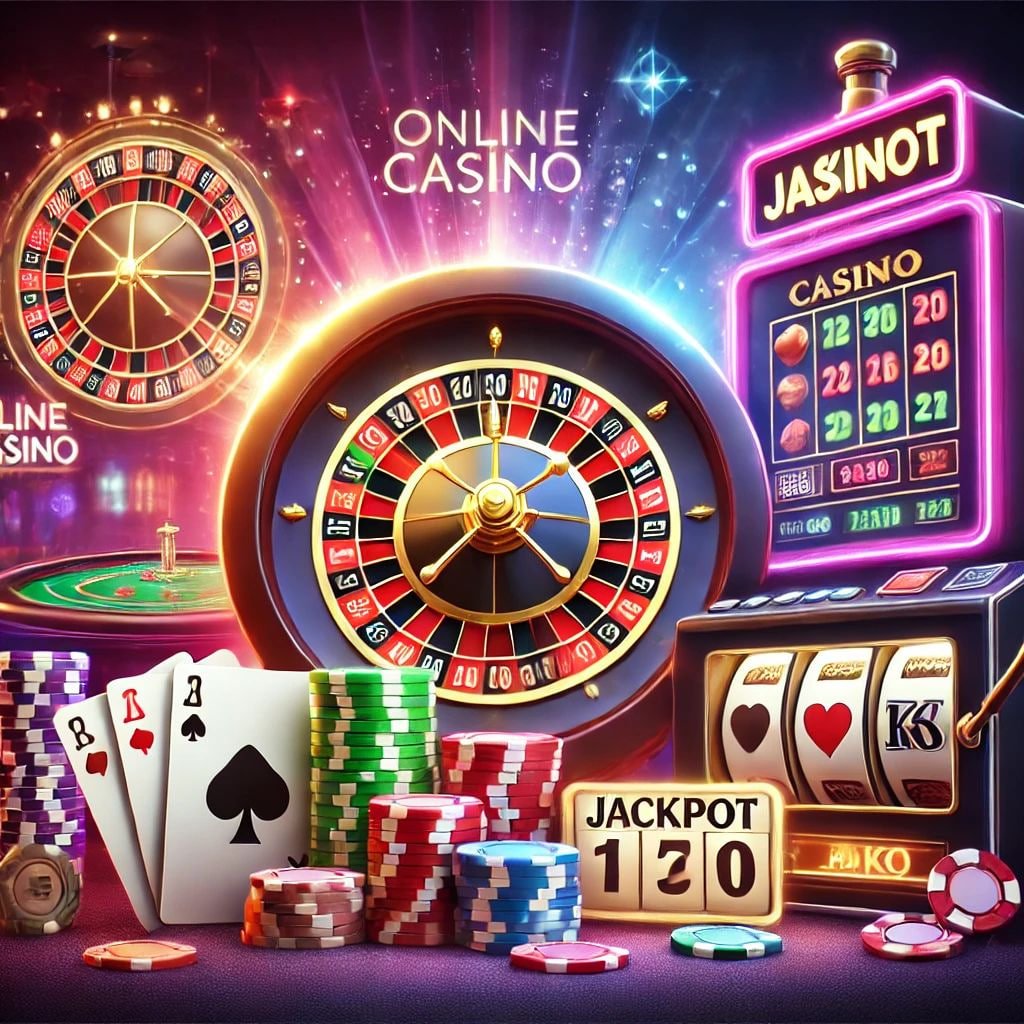 mwbet88 online sportsbook and casino games interface for Philippines players