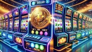 mwbet88 online slot games screen showing reels and bonus features
