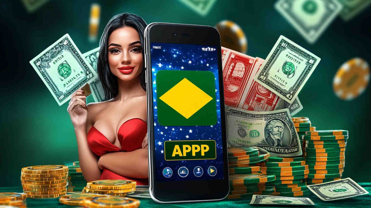 mwbet88 live casino lobby table selection on mobile screen