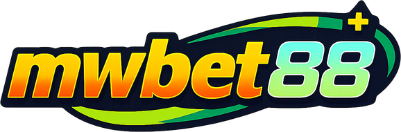 mwbet88 official logo